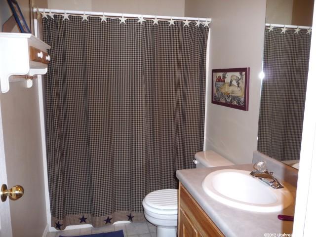 505 N 200 E, Wellsville, UT 84339 — photo 10
