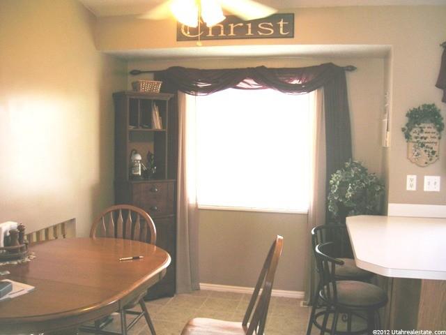 771 W 1580 N, Clinton, UT 84015 — photo 3