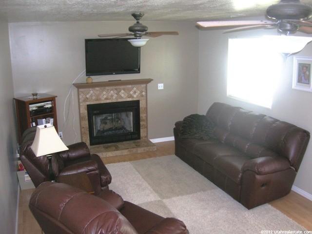 771 W 1580 N, Clinton, UT 84015 — photo 4