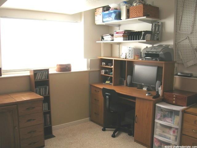 771 W 1580 N, Clinton, UT 84015 — photo 5