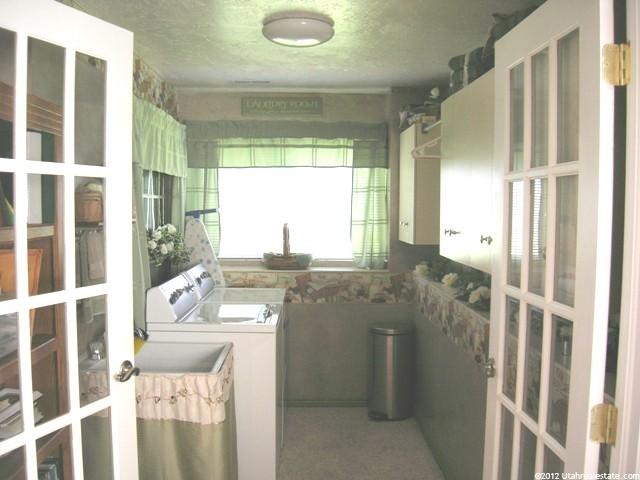 771 W 1580 N, Clinton, UT 84015 — photo 6
