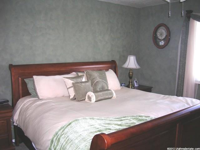 771 W 1580 N, Clinton, UT 84015 — photo 7