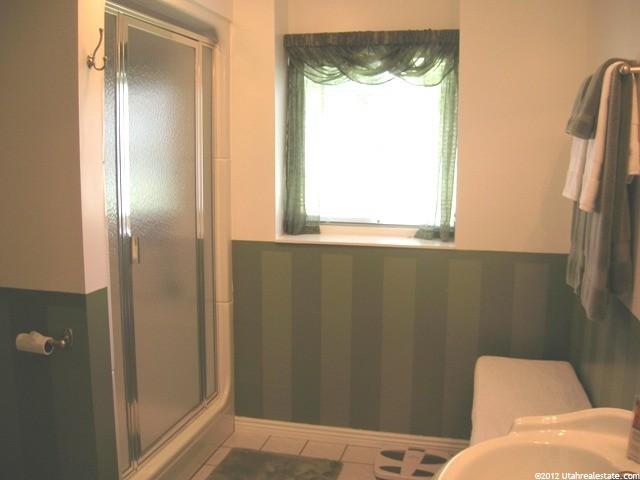 771 W 1580 N, Clinton, UT 84015 — photo 9
