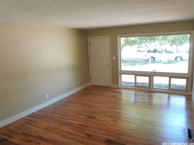 953 Sullivan Rd, Ogden, UT 84403 — photo 2