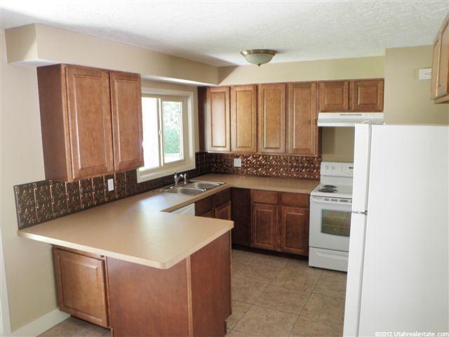 953 Sullivan Rd, Ogden, UT 84403 — photo 3