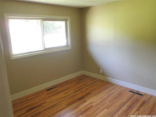 953 Sullivan Rd, Ogden, UT 84403 — photo 5