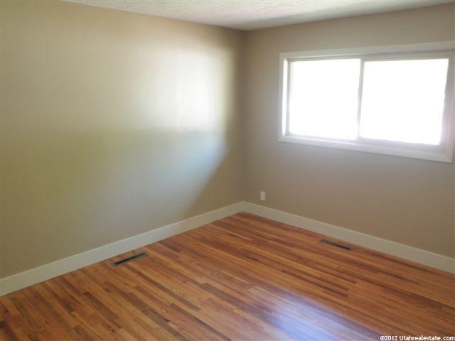 953 Sullivan Rd, Ogden, UT 84403 — photo 6