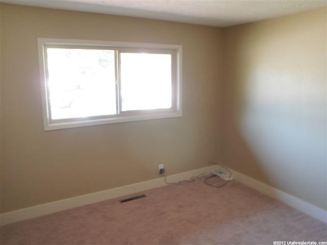953 Sullivan Rd, Ogden, UT 84403 — photo 7