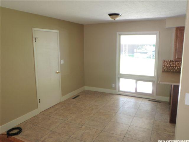 953 Sullivan Rd, Ogden, UT 84403 — photo 4
