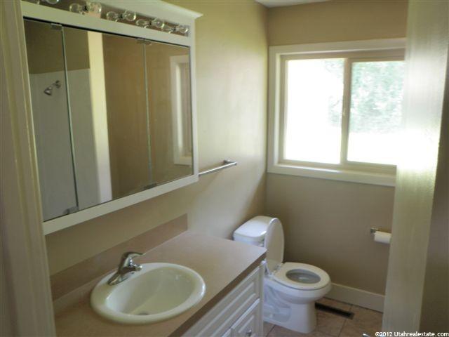 953 Sullivan Rd, Ogden, UT 84403 — photo 8