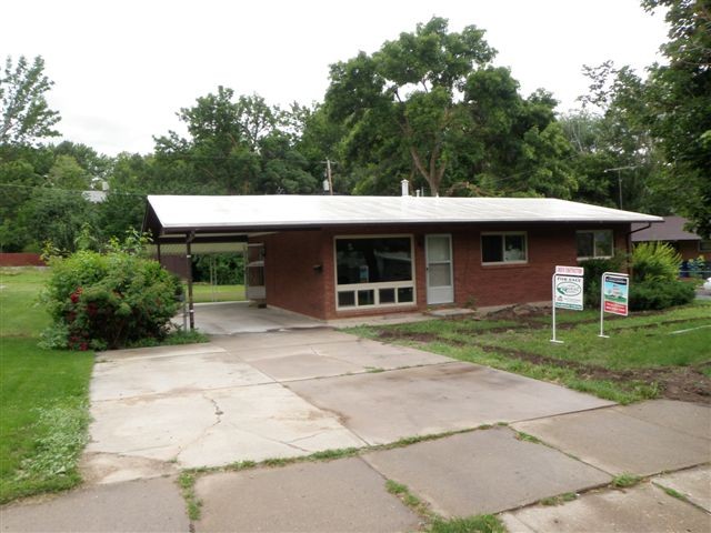 953 Sullivan Rd, Ogden, UT 84403 — photo 9