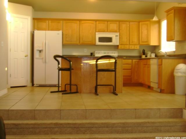 7481 S 1980 E, South Weber, UT 84405 — photo 3