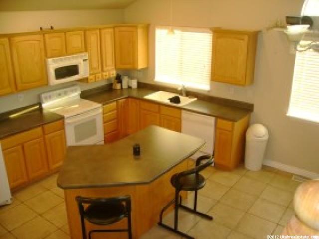 7481 S 1980 E, South Weber, UT 84405 — photo 2
