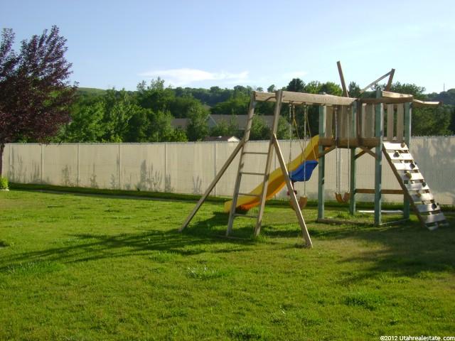 7481 S 1980 E, South Weber, UT 84405 — photo 12