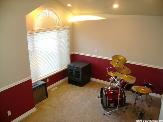 7481 S 1980 E, South Weber, UT 84405 — photo 4