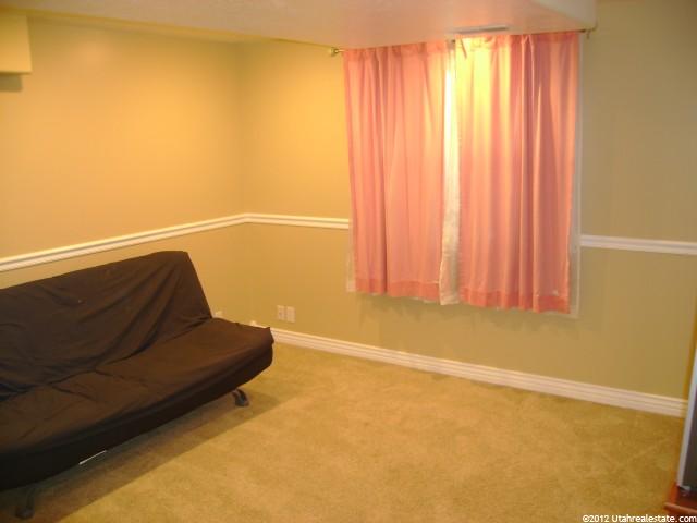 7481 S 1980 E, South Weber, UT 84405 — photo 5