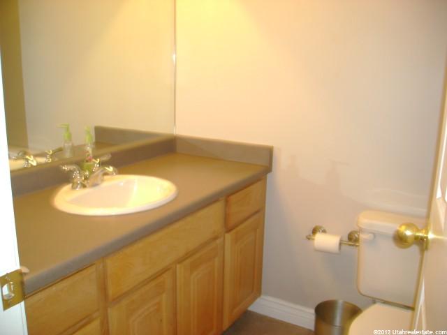 7481 S 1980 E, South Weber, UT 84405 — photo 6