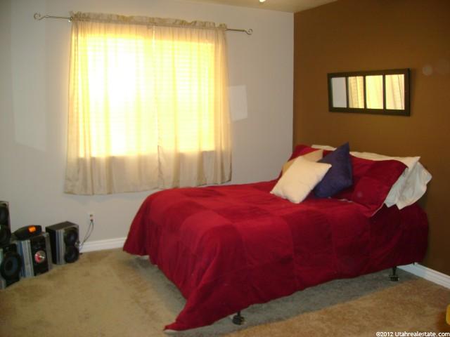 7481 S 1980 E, South Weber, UT 84405 — photo 7