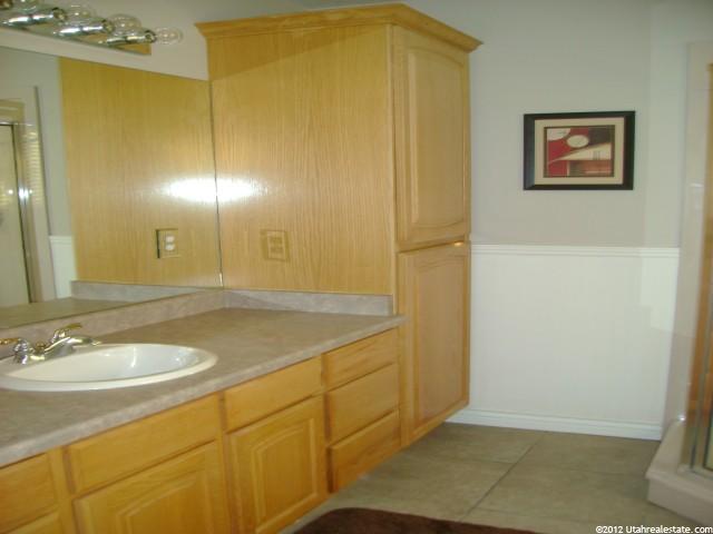 7481 S 1980 E, South Weber, UT 84405 — photo 8