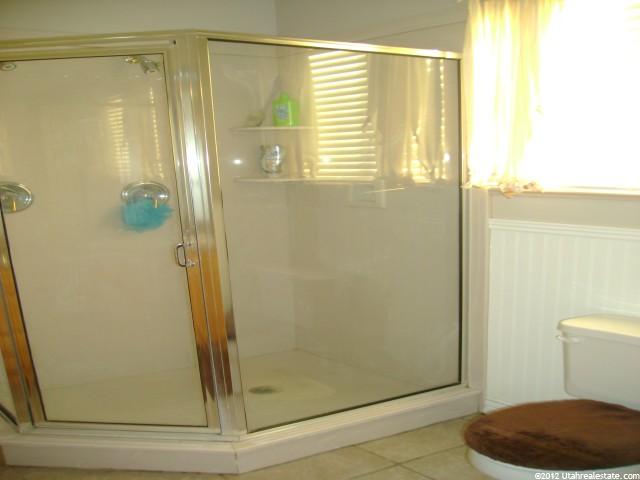 7481 S 1980 E, South Weber, UT 84405 — photo 9