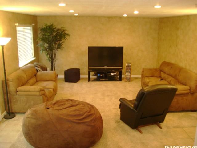 7481 S 1980 E, South Weber, UT 84405 — photo 10