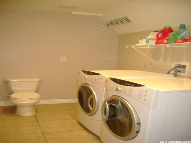 7481 S 1980 E, South Weber, UT 84405 — photo 11
