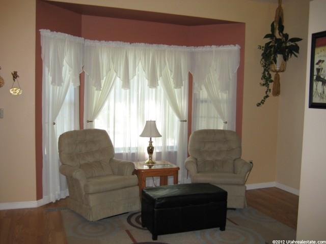 3832 W 5750 S, Roy, UT 84067 — photo 2
