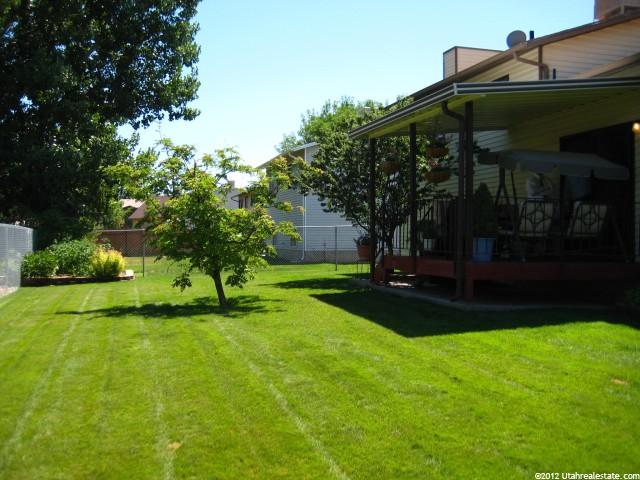 3832 W 5750 S, Roy, UT 84067 — photo 11