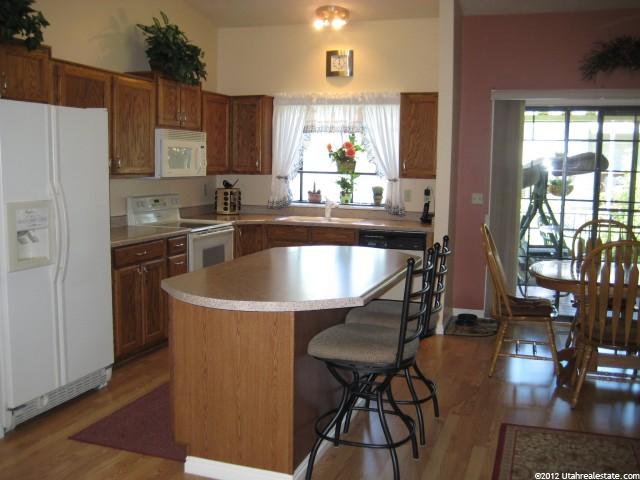 3832 W 5750 S, Roy, UT 84067 — photo 3
