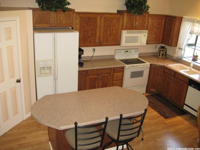 3832 W 5750 S, Roy, UT 84067 — photo 4