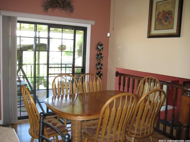 3832 W 5750 S, Roy, UT 84067 — photo 5