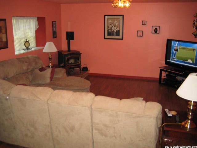 3832 W 5750 S, Roy, UT 84067 — photo 6