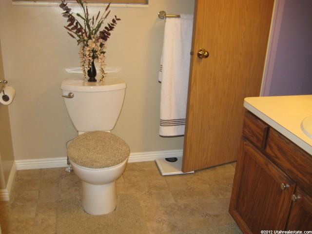 3832 W 5750 S, Roy, UT 84067 — photo 7