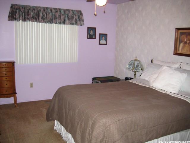 3832 W 5750 S, Roy, UT 84067 — photo 8