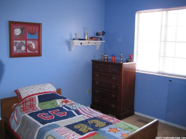 3832 W 5750 S, Roy, UT 84067 — photo 9