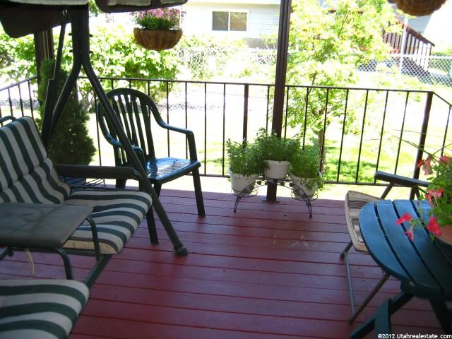 3832 W 5750 S, Roy, UT 84067 — photo 10