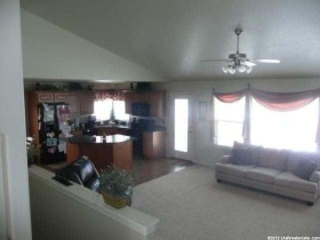 2612 W 2625 N, Farr West, UT 84404 — photo 2