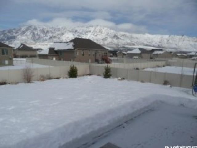 2612 W 2625 N, Farr West, UT 84404 — photo 11