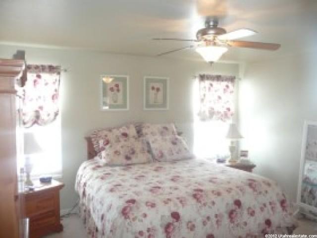 2612 W 2625 N, Farr West, UT 84404 — photo 3