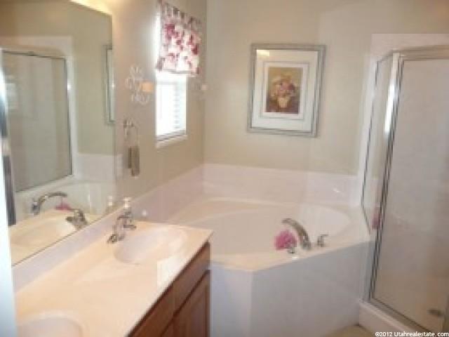 2612 W 2625 N, Farr West, UT 84404 — photo 4