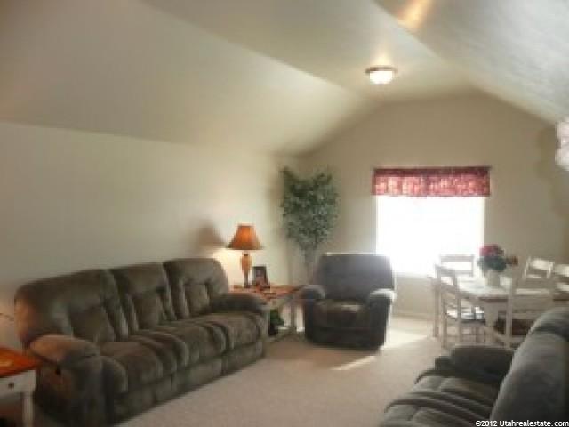2612 W 2625 N, Farr West, UT 84404 — photo 5