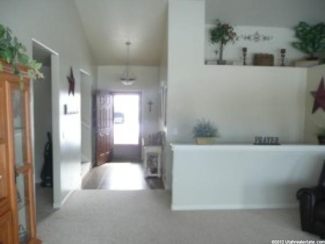 2612 W 2625 N, Farr West, UT 84404 — photo 6