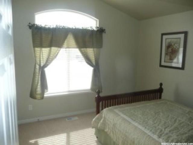 2612 W 2625 N, Farr West, UT 84404 — photo 7