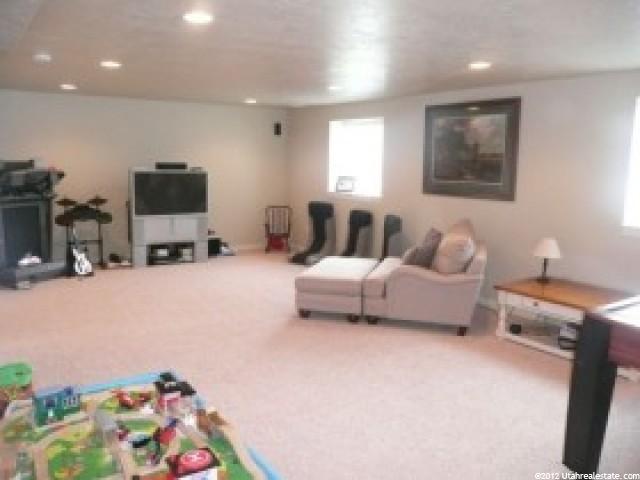 2612 W 2625 N, Farr West, UT 84404 — photo 9