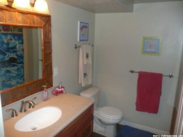 2612 W 2625 N, Farr West, UT 84404 — photo 10