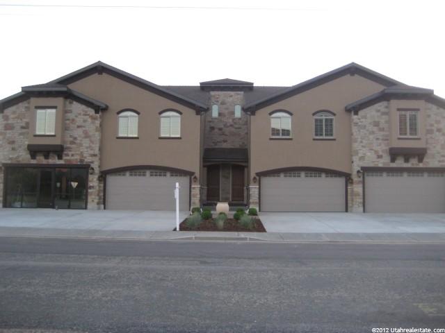 6187 S 1550 E #1A, South Ogden, UT 84405 — photo 2