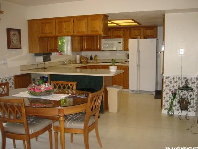 526 E 1980 N, North Logan, UT 84341 — photo 2