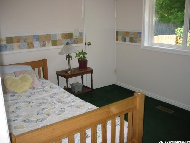 526 E 1980 N, North Logan, UT 84341 — photo 9