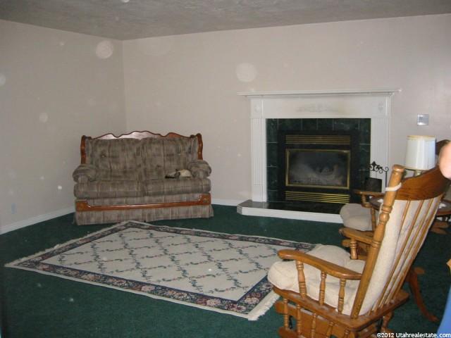 526 E 1980 N, North Logan, UT 84341 — photo 4
