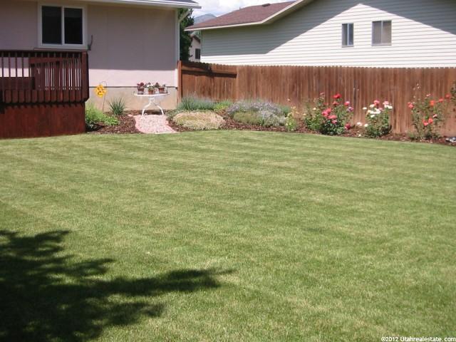 526 E 1980 N, North Logan, UT 84341 — photo 11